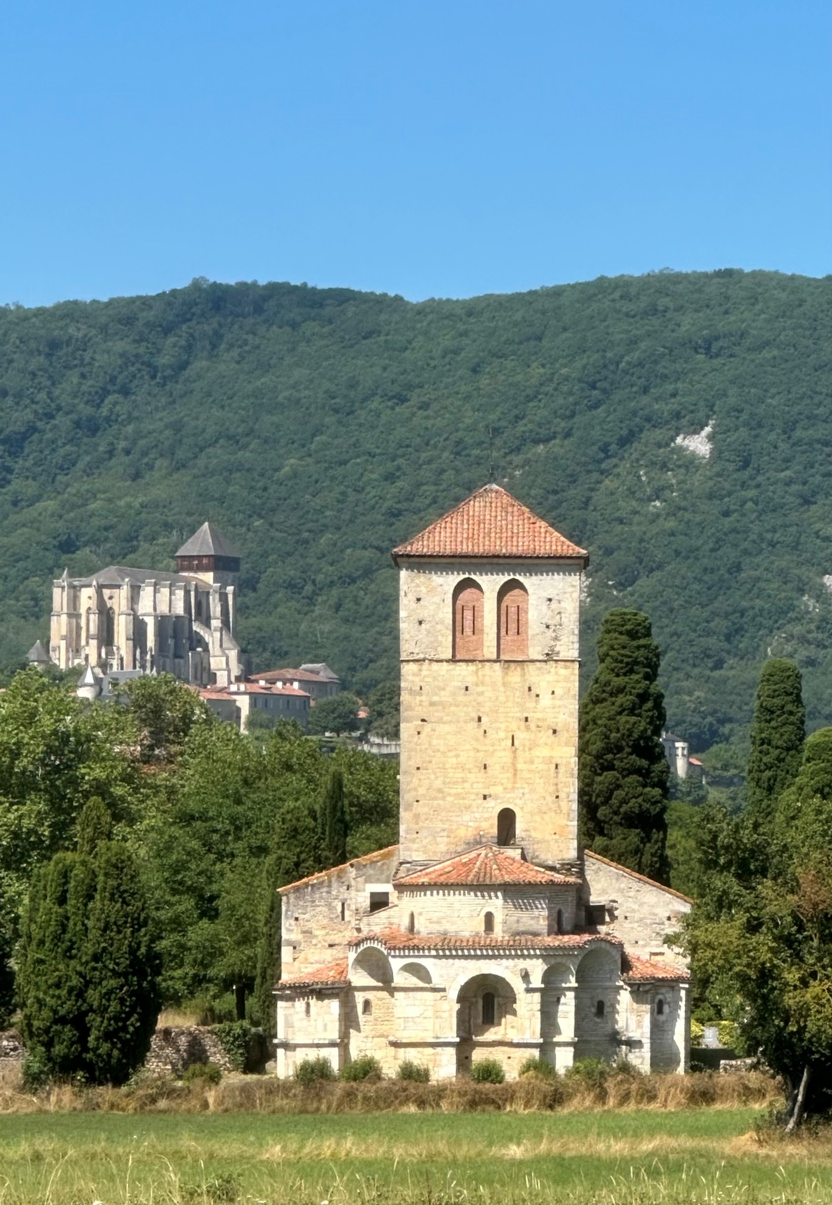 Occitanie
